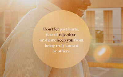 Remedies for Rejection