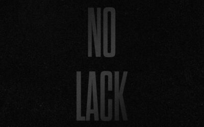“No Lack” State of Life